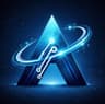 ANexGen Solutions